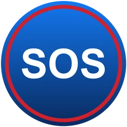SOS Refrigeração